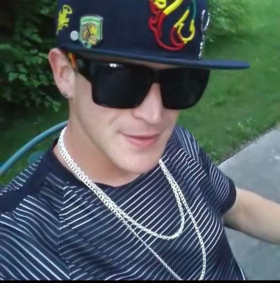 chrisvanpatten1